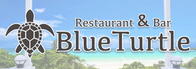 Restaurant & Bar BlueTurtle